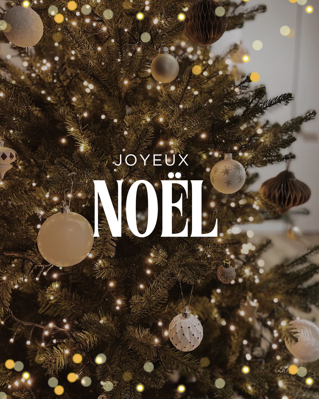 Noël