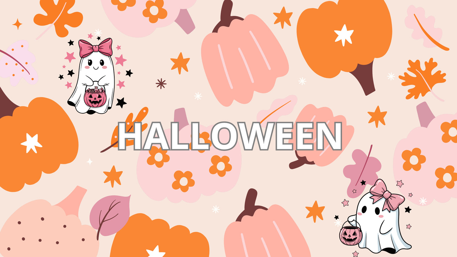 Halloween 🎃👻