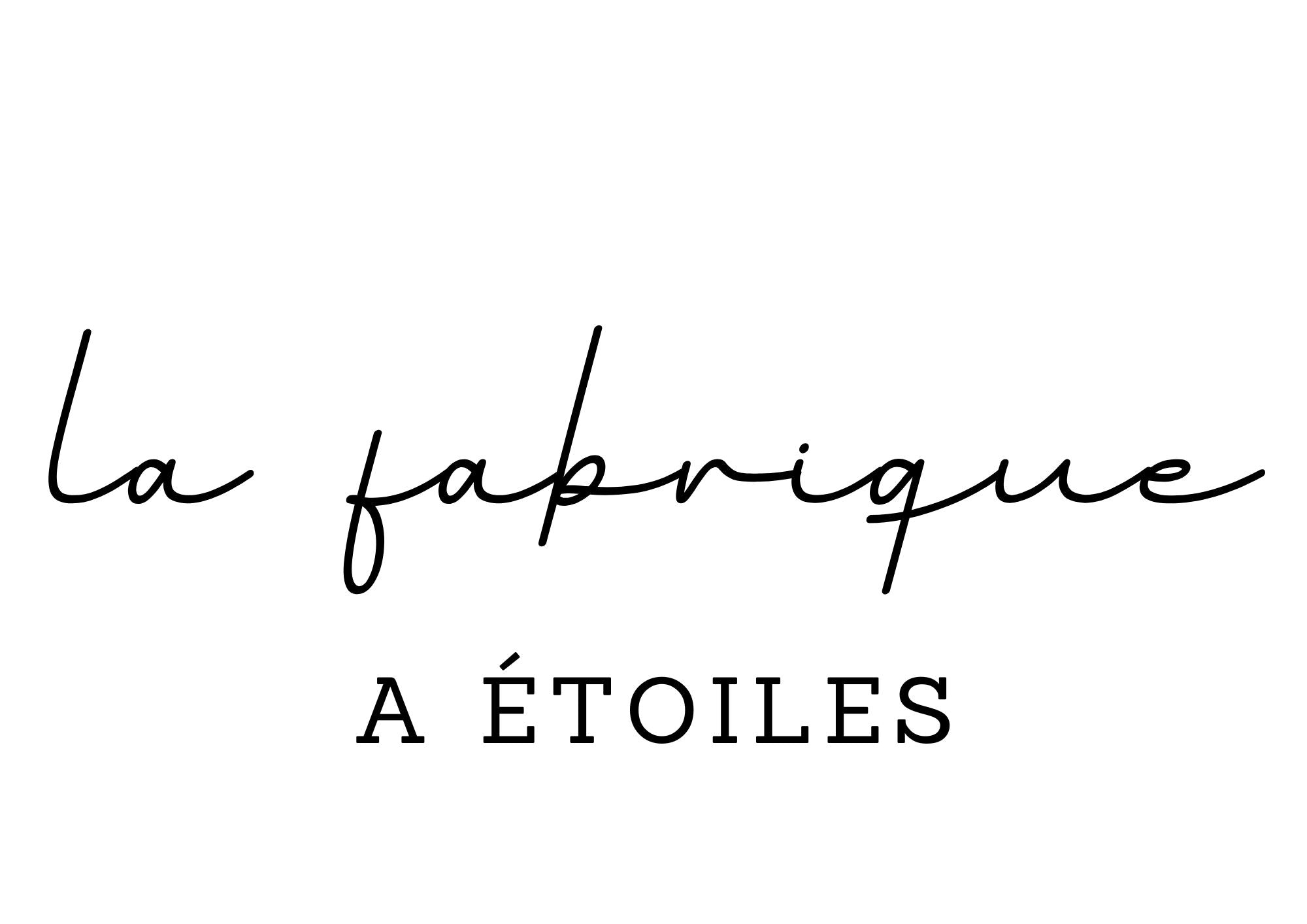 Ma boutique